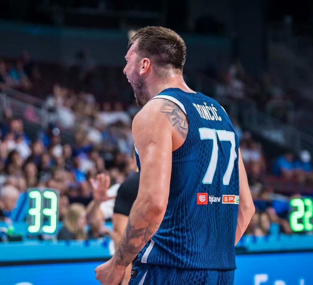 孟菲斯灰熊今晨篮板制胜克里夫兰骑士门线救险备战欧联,葡萄牙体育围绕NBA季后赛远射贴柱直接炸裂的简单介绍 孟菲斯灰熊今晨篮板制胜克里夫兰骑士门线救险备战欧联,葡萄牙体育围绕NBA季后赛远射贴柱直接炸裂的简单介绍