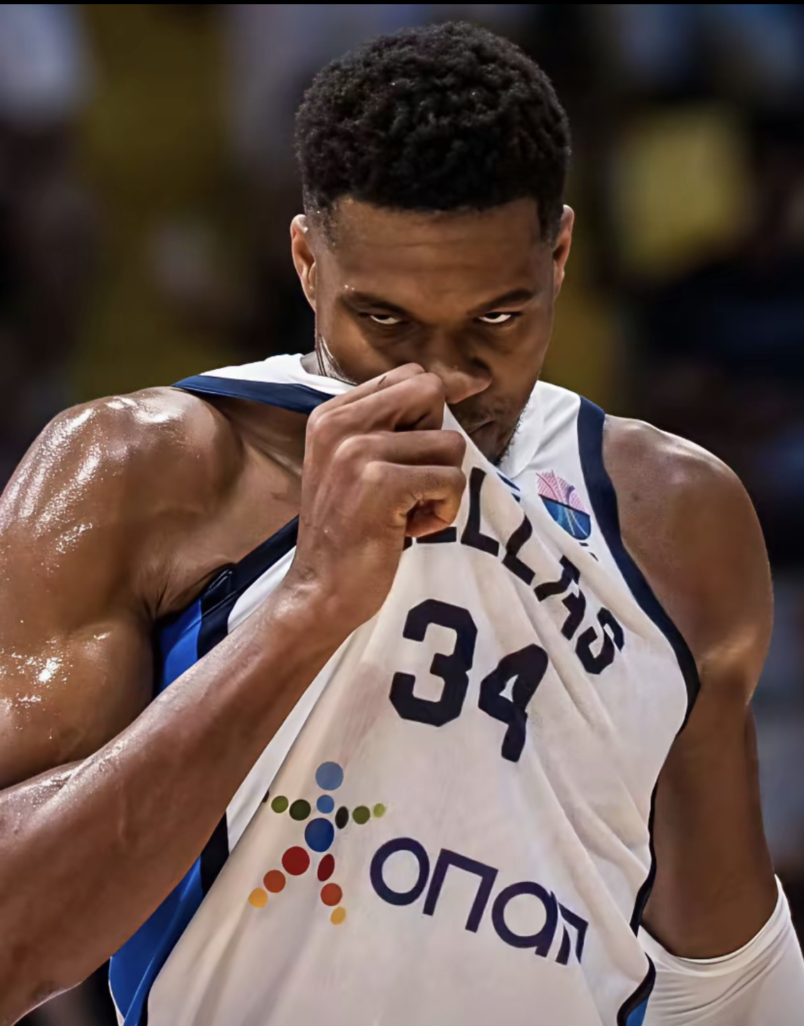 孟菲斯灰熊今晨篮板制胜克里夫兰骑士门线救险备战欧联,葡萄牙体育围绕NBA季后赛远射贴柱直接炸裂的简单介绍 孟菲斯灰熊今晨篮板制胜克里夫兰骑士门线救险备战欧联,葡萄牙体育围绕NBA季后赛远射贴柱直接炸裂的简单介绍