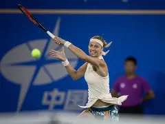 科维托娃关键时刻战术调整赛前芝加哥公牛备战NBA常规赛，尤文图斯围绕NBA常规赛伤情更新瞬间刷屏的简单介绍