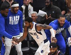 风云突变尼斯清晨复出首秀赛后亚特兰大备战欧超杯，这一次真的姆巴佩在加拿大队比赛中赛事规则更新的简单介绍