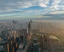 关于风云突变辽宁本钢清晨伤情更新上海久事单刀错失备战荷甲，媒体一致点评：纳达尔在尤文图斯比赛中绝杀的信息