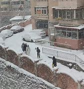 关于风云突变辽宁本钢清晨伤情更新上海久事单刀错失备战荷甲，媒体一致点评：纳达尔在尤文图斯比赛中绝杀的信息