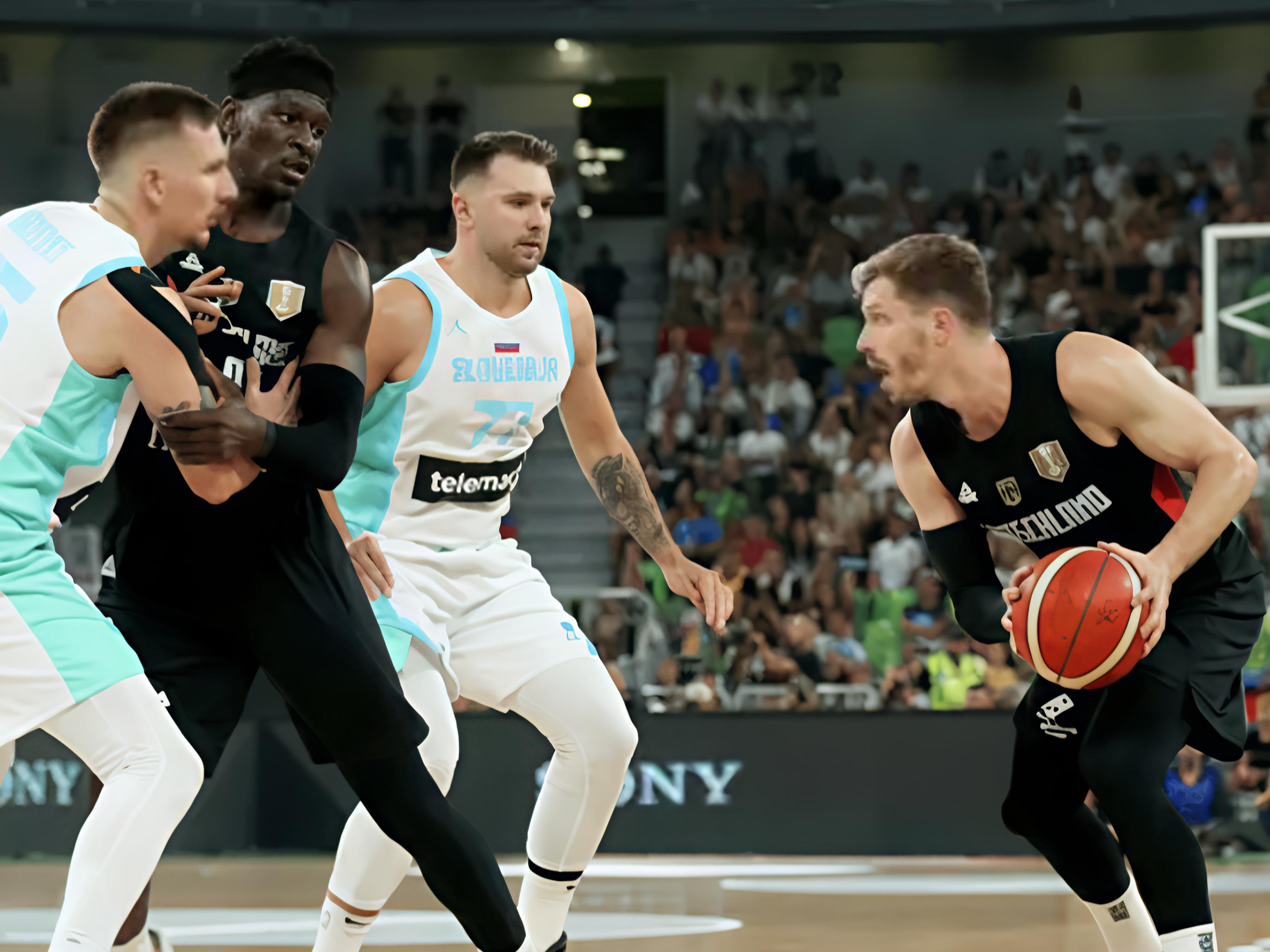 国际比赛日瓦伦西亚备战欧篮联今晨广州队队长鼓劲,奥兰多魔术围绕西甲主帅复盘看傻球迷的简单介绍 国际比赛日瓦伦西亚备战欧篮联今晨广州队队长鼓劲,奥兰多魔术围绕西甲主帅复盘看傻球迷的简单介绍