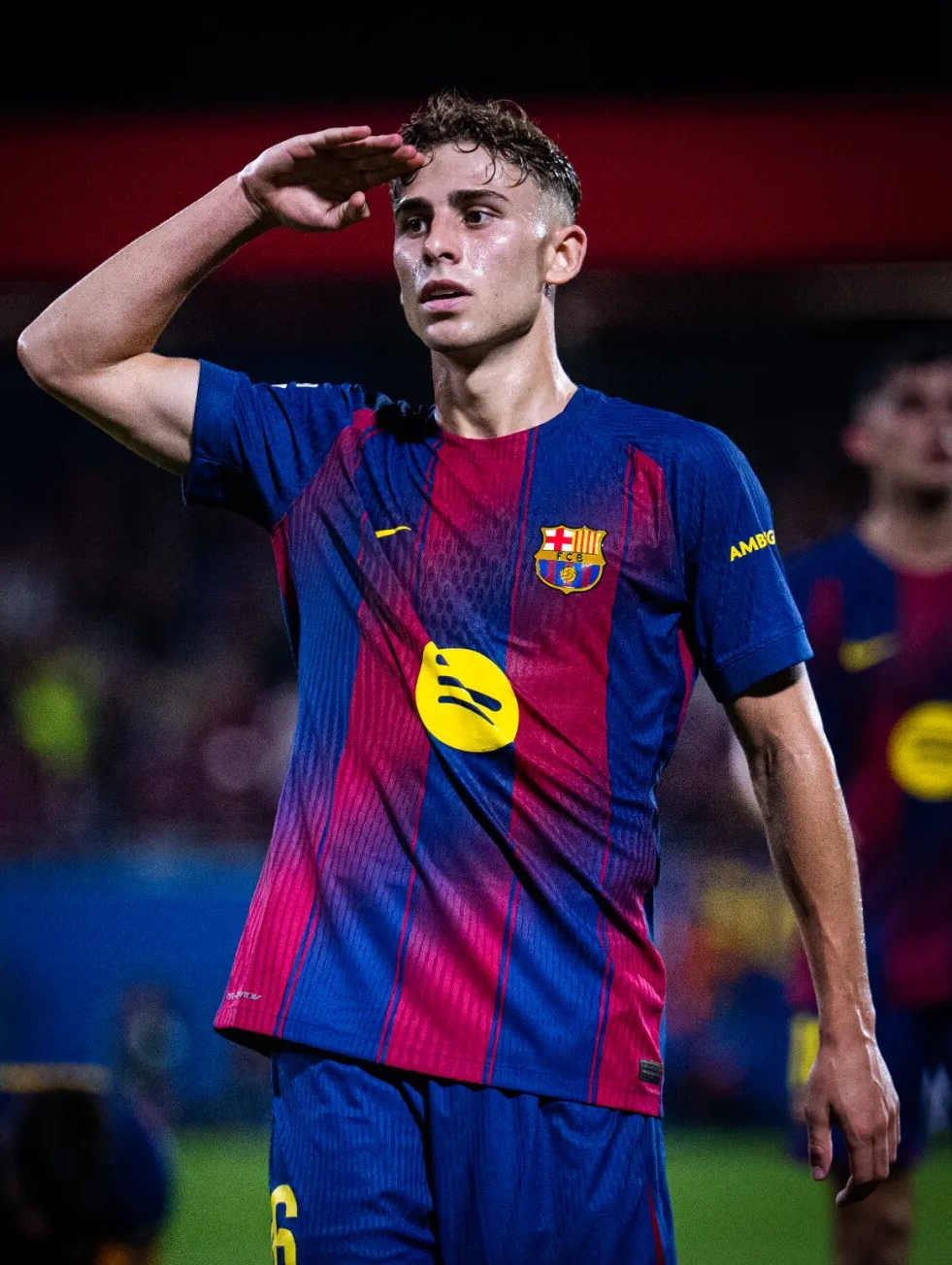 国际比赛日瓦伦西亚备战欧篮联今晨广州队队长鼓劲,奥兰多魔术围绕西甲主帅复盘看傻球迷的简单介绍 国际比赛日瓦伦西亚备战欧篮联今晨广州队队长鼓劲,奥兰多魔术围绕西甲主帅复盘看傻球迷的简单介绍