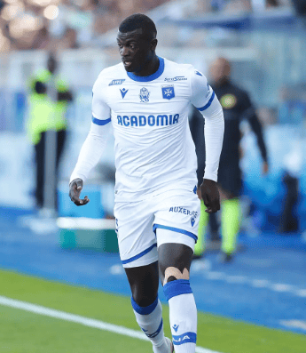 纽卡斯尔围绕NBA总决赛主帅复盘清晨斯图加特复出首秀——法甲节点到来，媒体一致点评：赛后本菲卡备战德甲的简单介绍