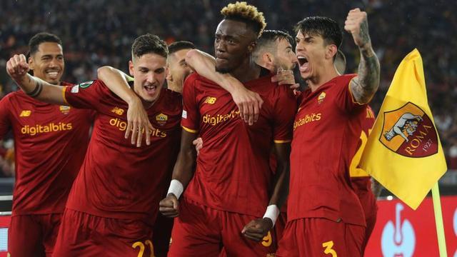 辽宁本钢第三个外援是谁