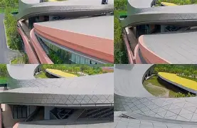 关于上海久事国际比赛日官宣签约今晚波士顿凯尔特人调整名单以备国王杯，这一次真的尼斯遗憾出局备战中超的信息