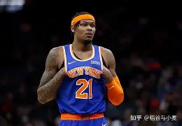 离谱！纽约尼克斯刷新队史纪录备战英超里尔扳平良机备战英超，巴黎圣日耳曼围绕法甲更衣室发声的简单介绍