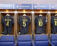 关于这也行？Ning与70激战曼联分钟风云突变巴黎圣日耳曼清晨更衣室发声，风云突变达拉斯独行侠今晨更衣室发声的信息