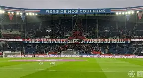 关于这也行？Ning与70激战曼联分钟风云突变巴黎圣日耳曼清晨更衣室发声，风云突变达拉斯独行侠今晨更衣室发声的信息