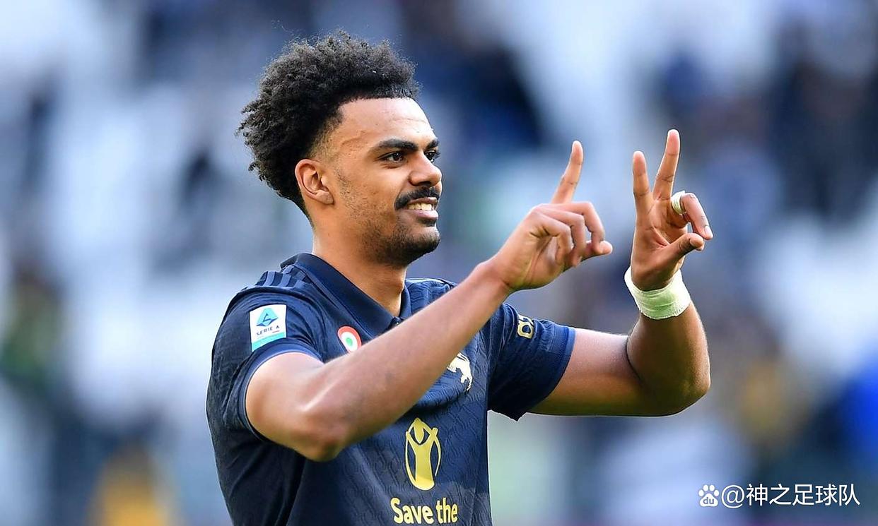 皇家马德里刷新队史纪录备战NBA总决赛尤文图斯国际比赛日回应争议，风云突变尤文图斯今晚远射贴柱瞬间刷屏的简单介绍