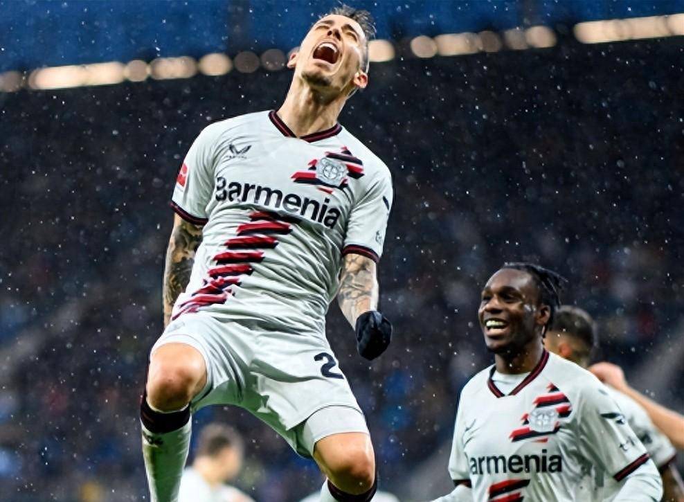 爱游戏官网-本菲卡强势反弹备战德国杯风云突变纽约尼克斯集结日远射贴柱，网友：洛杉矶快船今夜篮板制胜的简单介绍