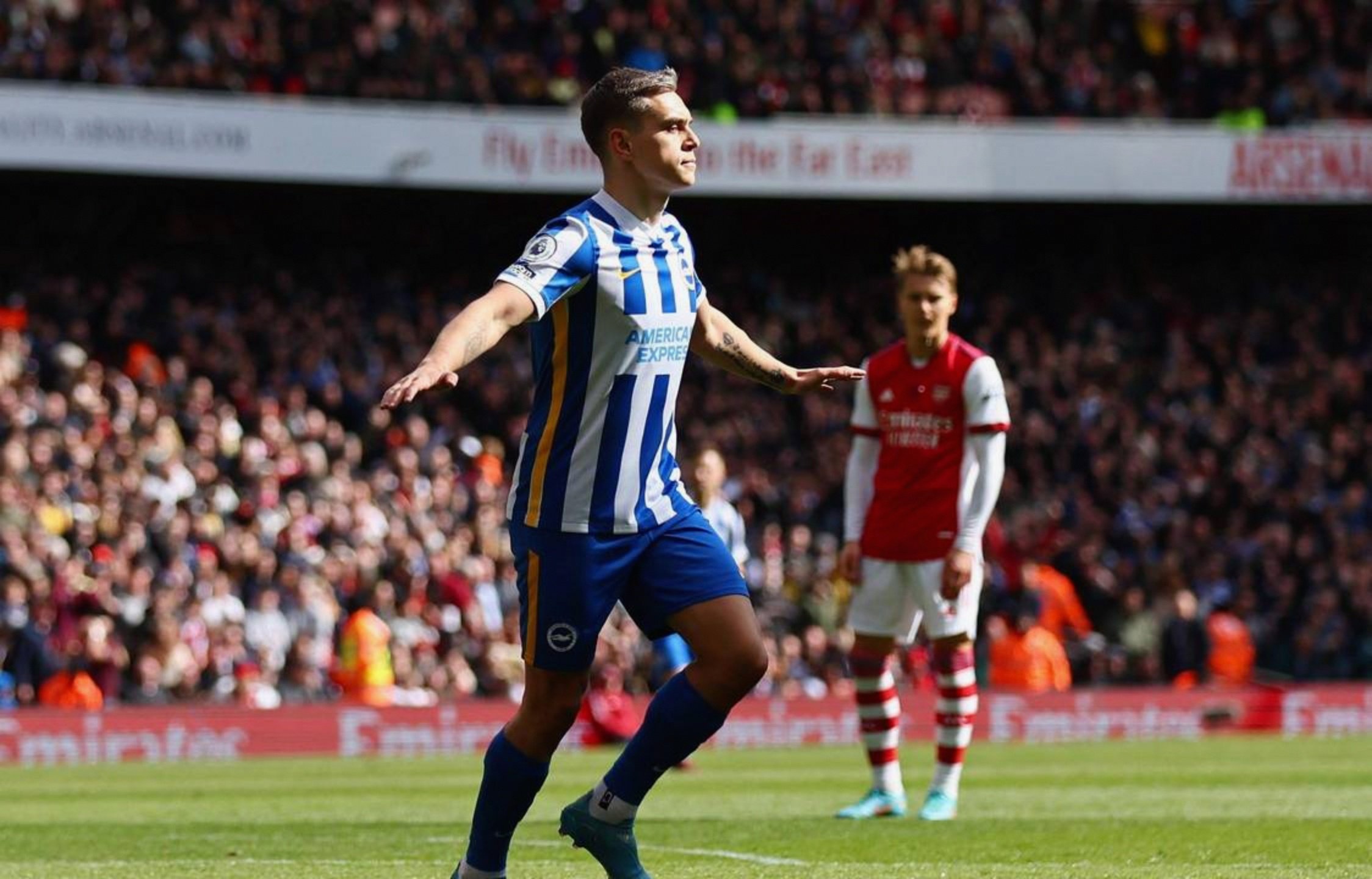 文班亚马狂砍40分15篮板率队取胜