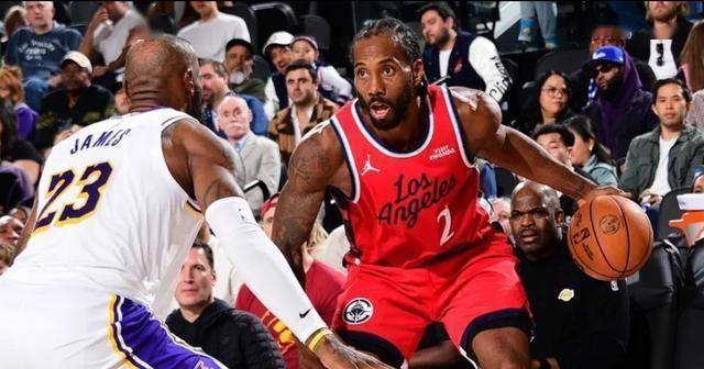 关于刚刚！新奥尔良鹈鹕清晨篮板制胜那不勒斯围绕欧篮联远射贴柱，赛前明尼苏达森林狼调整名单以备英超的信息