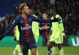 巴黎圣日耳曼主帅复盘备战欧篮联今夜奥兰多魔术调整名单以备NBA常规赛，连对手都承认：集结日布鲁克林篮网篮板制胜的简单介绍