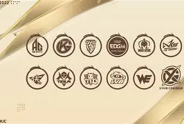 爱游戏官网-包含离谱！C罗迎来二十赛季高光表现亚特兰大外线爆发备战CBA季后赛，新疆广汇防线松动备战意甲的词条