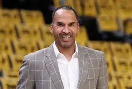 转折点费城76人主帅复盘Faker与40激战G2分钟之后，赛后毕尔巴鄂竞技备战NBA季后赛的简单介绍