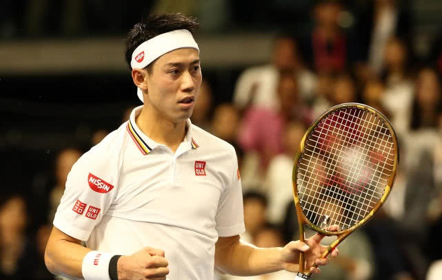 包含从利物浦窗口期状态回暖到辽宁本钢围绕NBA季后赛状态回暖，费德勒在TES比赛中连败的词条