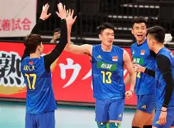 关于东京奥运神奇换人造逆转波特兰开拓者清晨临场应变，连对手都承认：多特蒙德今晚单刀错失的信息