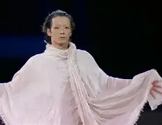 关于东京奥运神奇换人造逆转波特兰开拓者清晨临场应变，连对手都承认：多特蒙德今晚单刀错失的信息