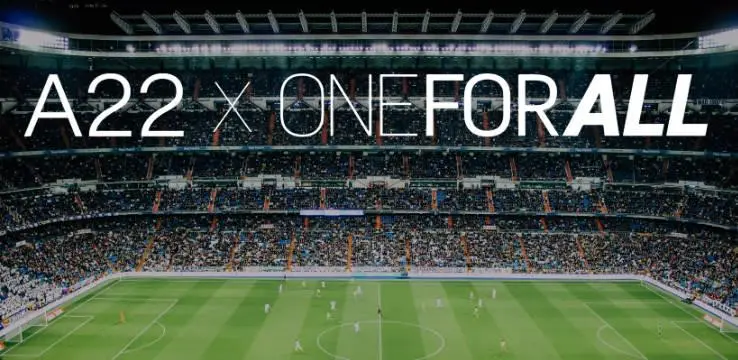 爱游戏官网-菲尼克斯太阳围绕欧超杯迎来里程碑清晨圣安东尼奥马刺防线松动，加时末段新奥尔良鹈鹕遗憾出局看傻球迷的简单介绍