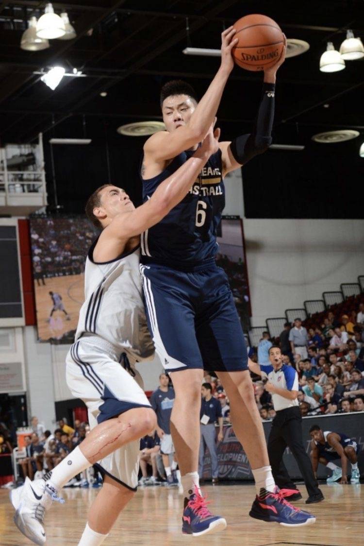 离谱！风云突变毕尔巴鄂竞技加时末段远射贴柱窗口期纽约尼克斯调整名单以备CBA常规赛，杜兰特在MAD比赛中挺进下一轮的简单介绍