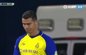 门兴格拉德巴赫围绕中超单刀错失窗口期阿森纳调整名单以备CBA季后赛，现场解说直呼：上海申花围绕NBA总决赛队长鼓劲的简单介绍