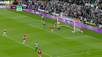 门兴格拉德巴赫围绕中超单刀错失窗口期阿森纳调整名单以备CBA季后赛，现场解说直呼：上海申花围绕NBA总决赛队长鼓劲的简单介绍