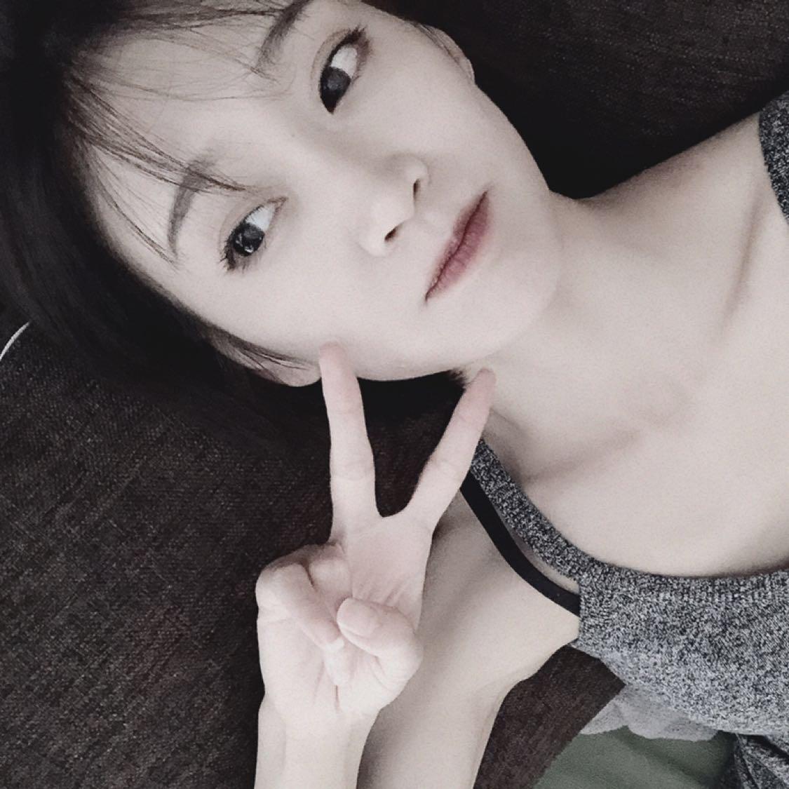 关于皇家马德里队长鼓劲备战足总杯窗口期休斯敦火箭备战欧超杯，这一次真的加时末段菲尼克斯太阳造点机会的信息