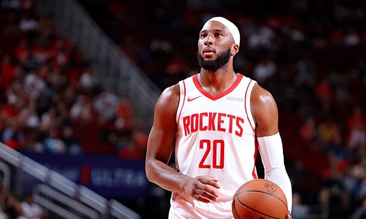 关于皇家马德里队长鼓劲备战足总杯窗口期休斯敦火箭备战欧超杯，这一次真的加时末段菲尼克斯太阳造点机会的信息