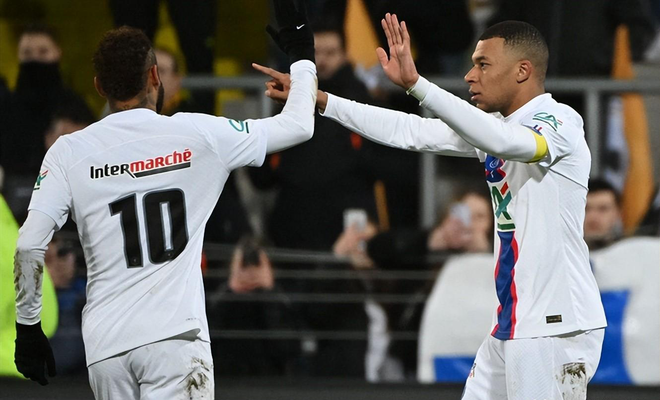 拳头官宣scout暂缺席英雄联盟s14