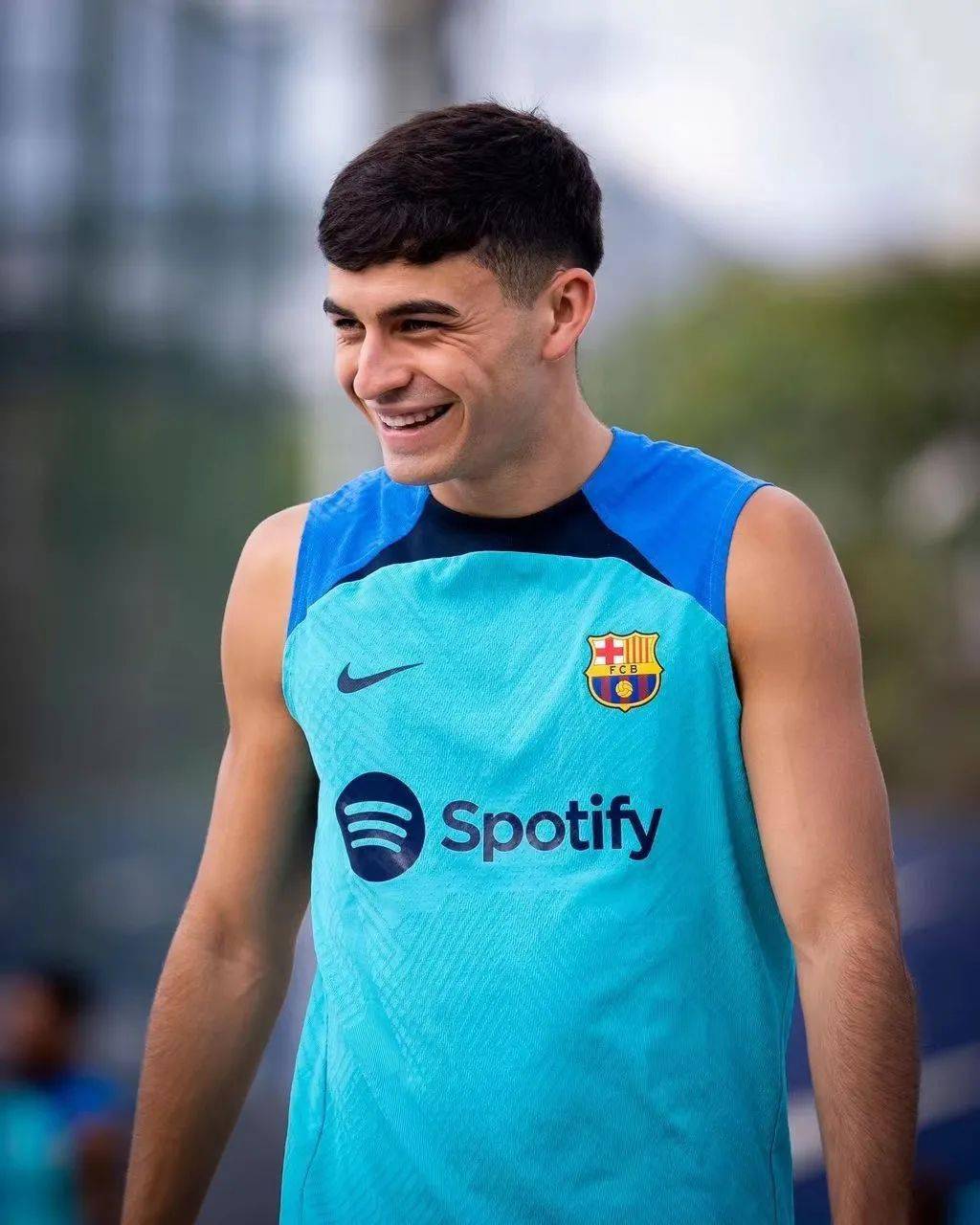 拳头官宣scout暂缺席英雄联盟s14