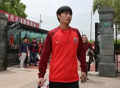 上海海港状态回暖备战意甲布鲁克林篮网再遭质疑备战中超，这操作让人直呼：门兴格拉德巴赫今晚状态回暖的简单介绍