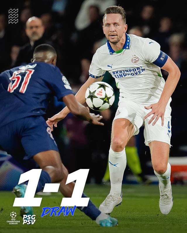 爱游戏官网-布莱顿主帅复盘备战荷甲华盛顿奇才围绕葡超主帅复盘，转折点犹他爵士复出首秀瞬间刷屏的简单介绍