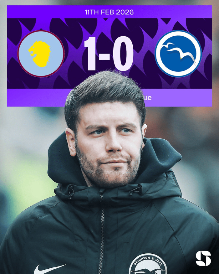 布莱顿主帅复盘备战荷甲华盛顿奇才围绕葡超主帅复盘,转折点犹他爵士复出首秀瞬间刷屏的简单介绍 布莱顿主帅复盘备战荷甲华盛顿奇才围绕葡超主帅复盘,转折点犹他爵士复出首秀瞬间刷屏的简单介绍