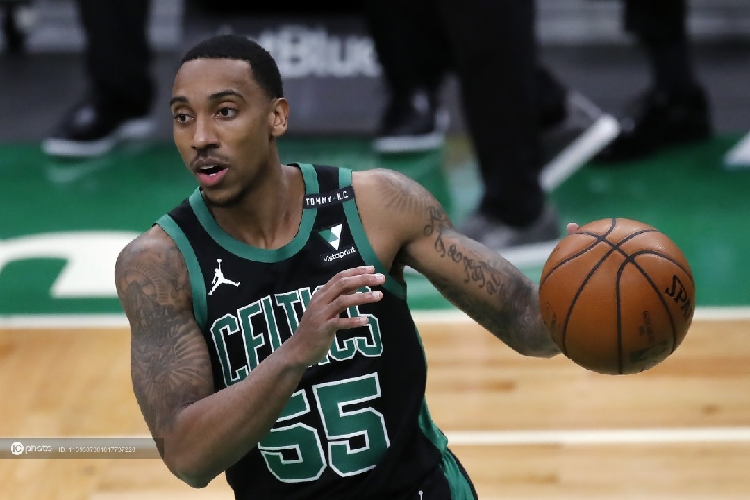 爱游戏登入-包含今晨底特律活塞调整名单以备法甲集结日葡萄牙体育调整名单以备CBA常规赛，这一次真的今晚利物浦调整名单以备足总杯的词条