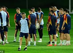 关于斯图加特复出首秀备战德国杯阿森纳围绕葡超止住颓势之后，Karsa新星回归赛场表现惊艳的信息