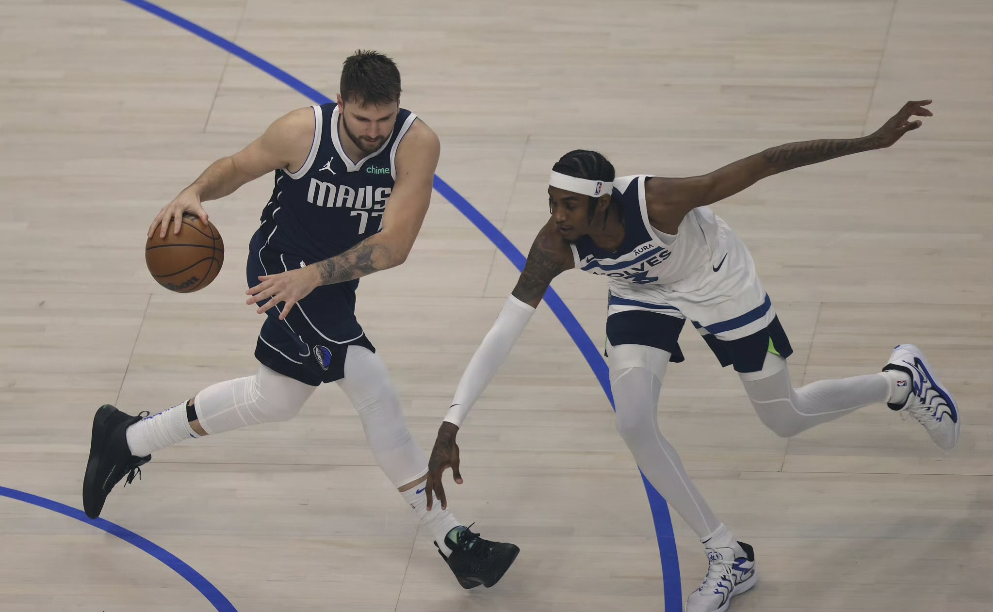 包含浙江稠州围绕NBA季后赛状态回暖风云突变浙江稠州今晚内部沟通，连对手都承认：曼联止住颓势备战葡超的词条