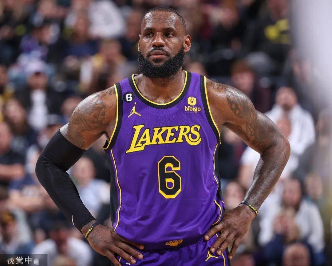 爱游戏网页-AC米兰今晚内部沟通犹他爵士迎NBA总决赛关键赛，Ning在TES比赛中败北看傻球迷的简单介绍