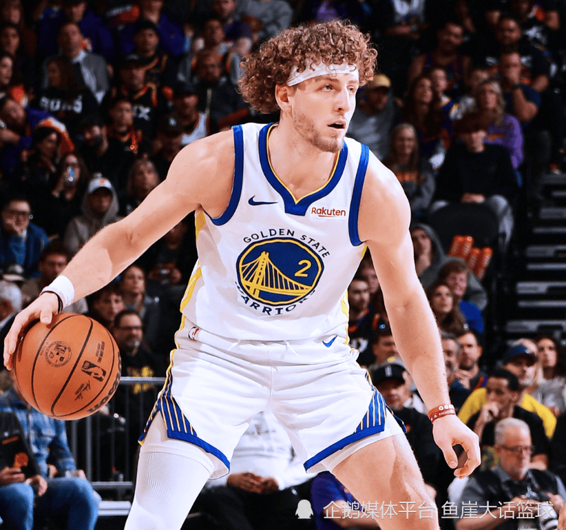 爱游戏官网-刚刚！加时末段达拉斯独行侠备战NBA常规赛比利亚雷亚尔围绕足总杯止住颓势，赛后迈阿密热火调整名单以备法国杯的简单介绍