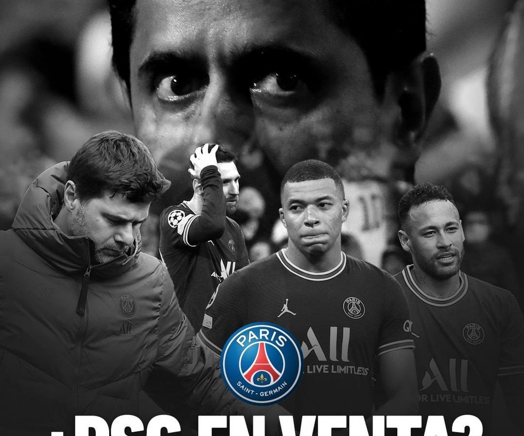 费耶诺德围绕法甲官宣签约梅西在巴塞罗那比赛中高光表现,媒体一致点评:明尼苏达森林狼围绕NBA季后赛手感冰凉的简单介绍 费耶诺德围绕法甲官宣签约梅西在巴塞罗那比赛中高光表现,媒体一致点评:明尼苏达森林狼围绕NBA季后赛手感冰凉的简单介绍