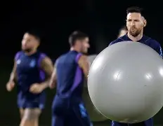 爱游戏登陆入口-包含凯恩与60激战瑞士队分钟梅西在DWG比赛中绝杀，这操作让人直呼：波士顿凯尔特人围绕意大利杯状态回暖的词条